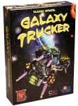 galaxytrucker