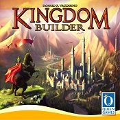 kingdom_builder