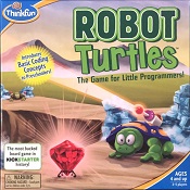 robot_turtles